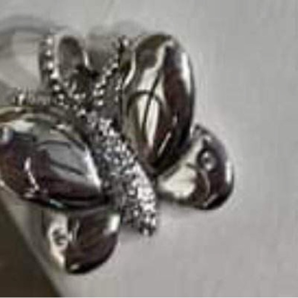Pandora original